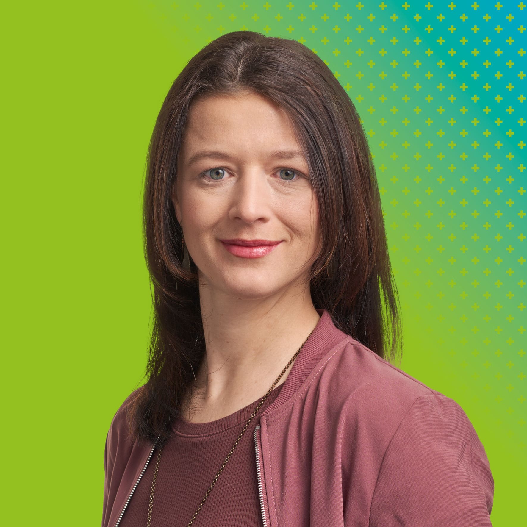 Annalisa Job